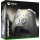 Bezprzewodowy kontroler XBOX Lunar Shift Special Edition - 1082989 - zdjęcie 5